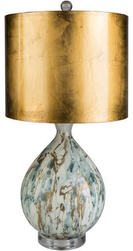 Surya table lamps cheap